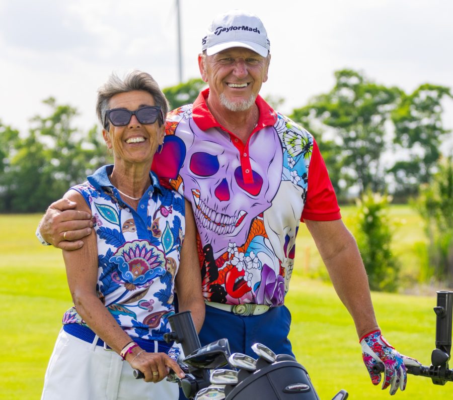 230616_Simacek_Charity_Golfturnier_Austria-Photo-160