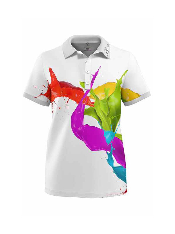 Polo_Men_8_Front---Kopie