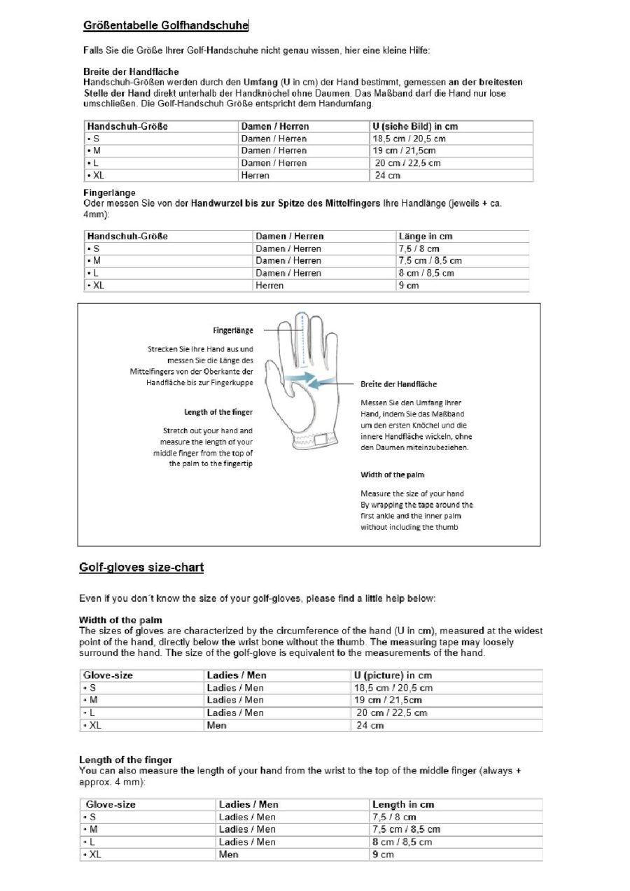 Groessentabelle-3-pdf