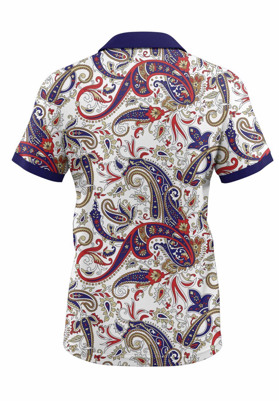 Polo_Men_6_back