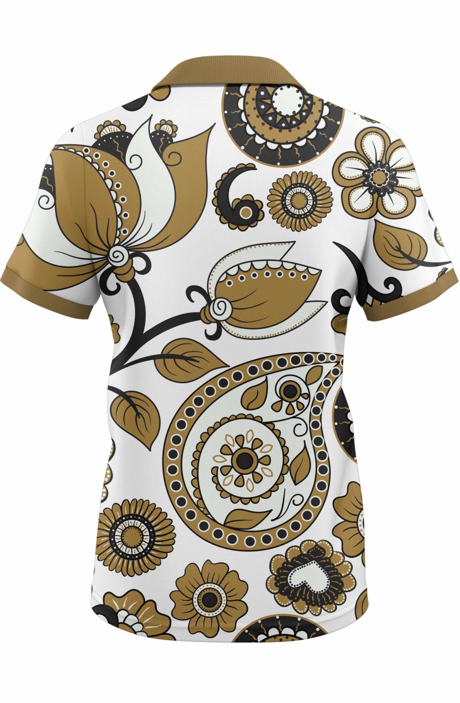 Polo_Men_2_Front