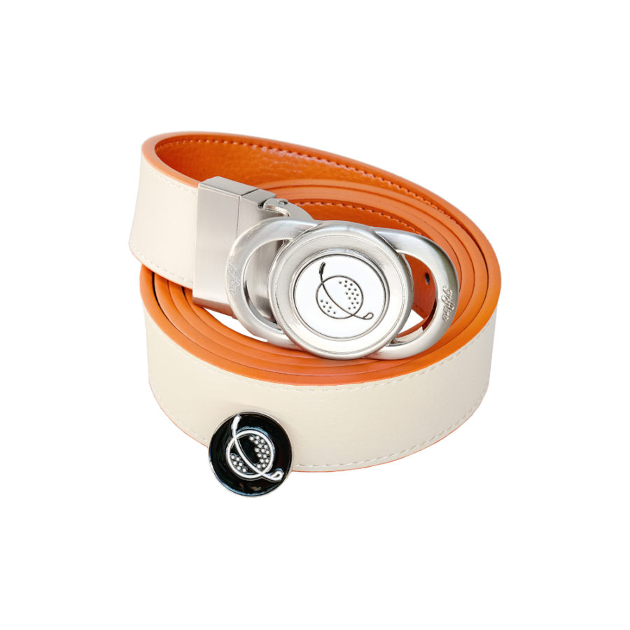 GOLFLINE-Guertel-beige_sm1