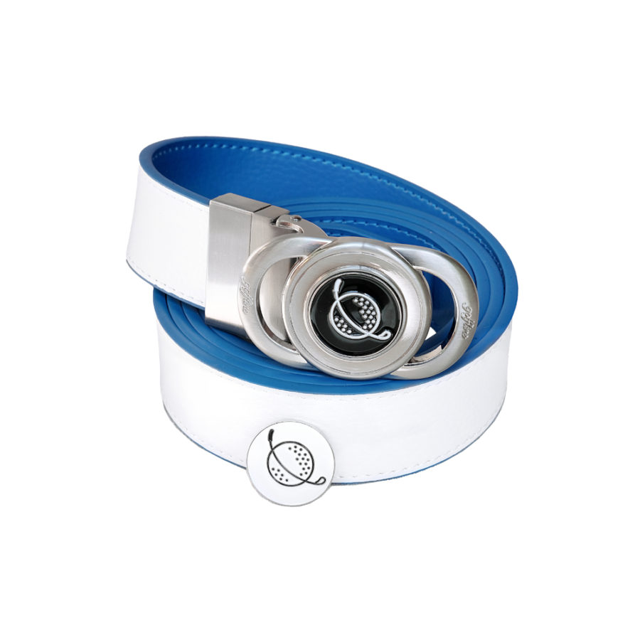 GOLFLINE-Guertel-blau2