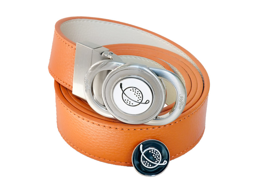 GOLFLINE-Guertel-orange_sm