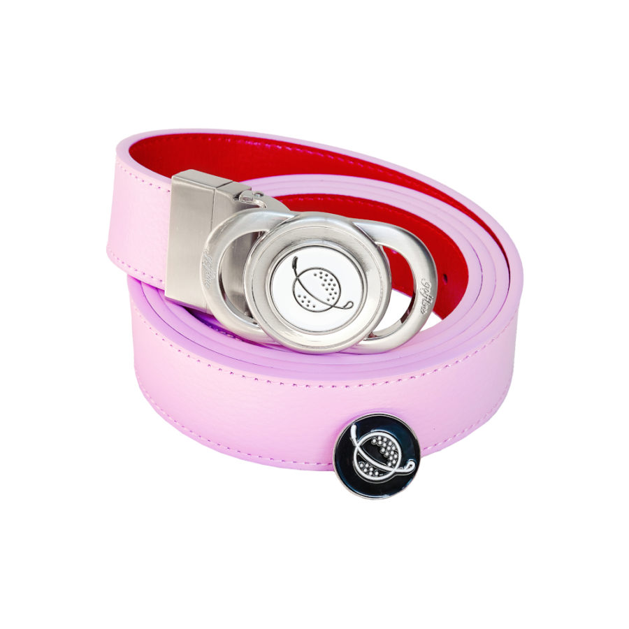 GOLFLINE-Guertel-pink2