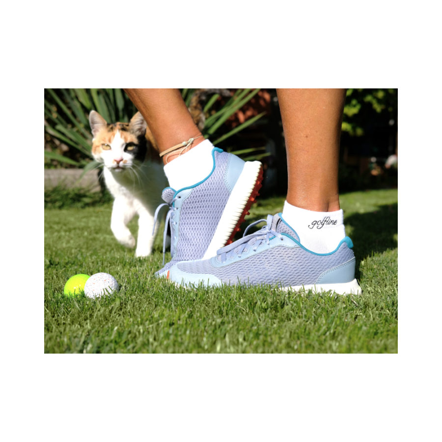 GOLFLINE-Socken-Produktbild-5