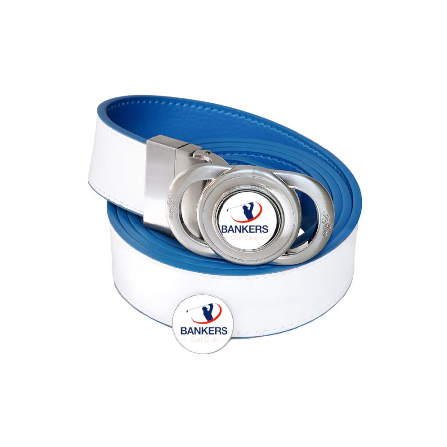 GOLFLINE-Guertel-blau2