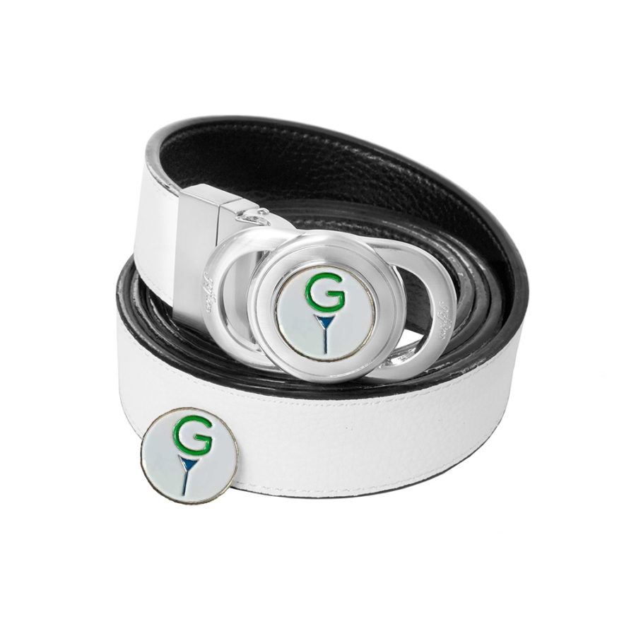 ABGA-Guertel-weiss-schwarz