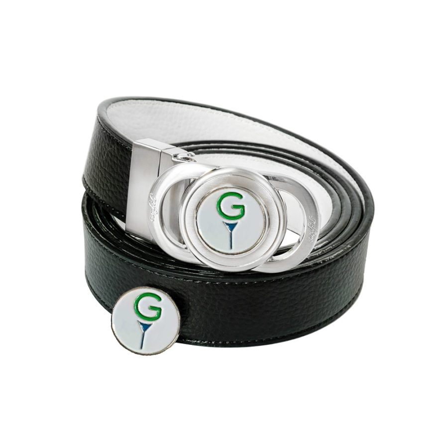 ABGA-Guertel-weiss-schwarz.2