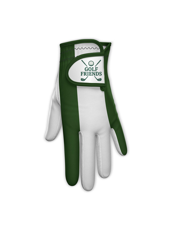 26-Hand-offen_GR