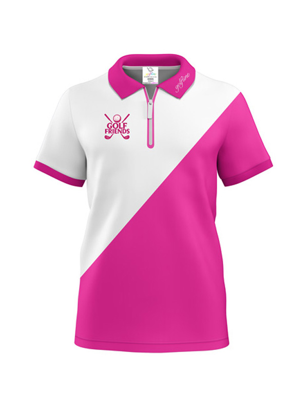 5-front-Polo_zip_Men-PI