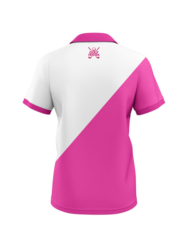 6-back-Polo_zip_Men-PI