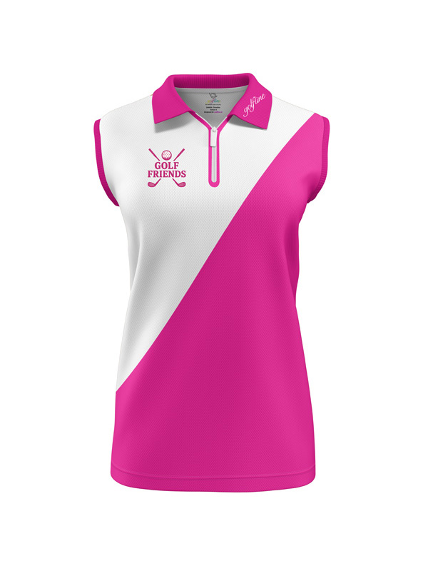 7-front-woman_sleeveless_Pi