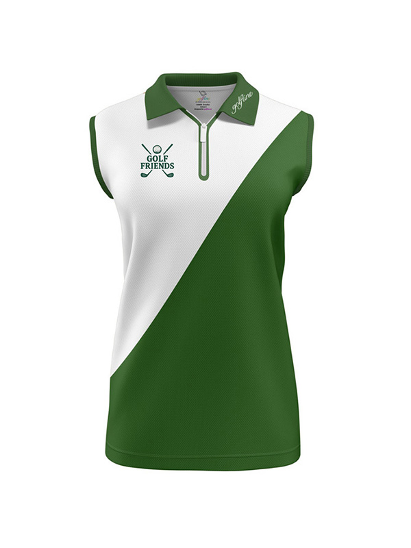 9-front-woman_sleeveless_GR