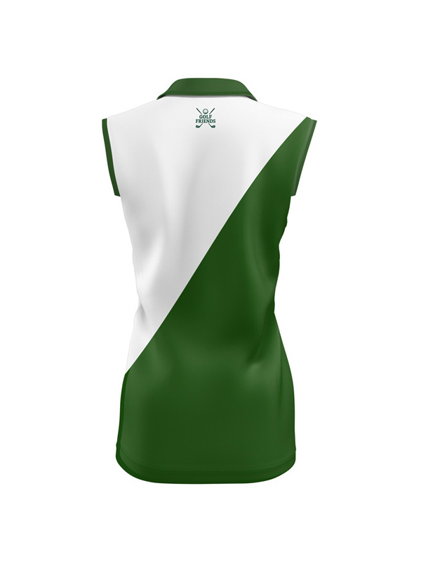 91-back-woman_sleeveless_GR